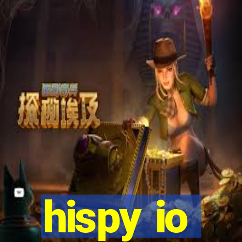 hispy io